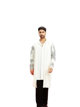 White Demo 2