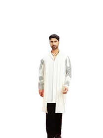 White Demo 2