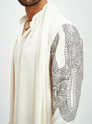 White Demo 2