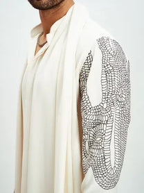 White Demo 2